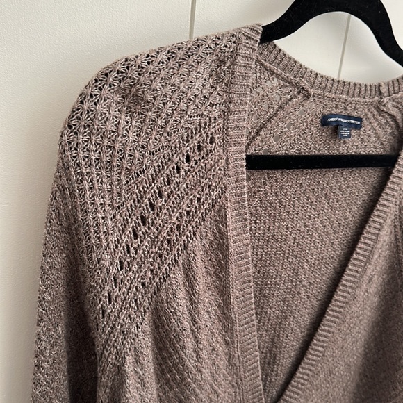 Sweater - Picture 2 of 6